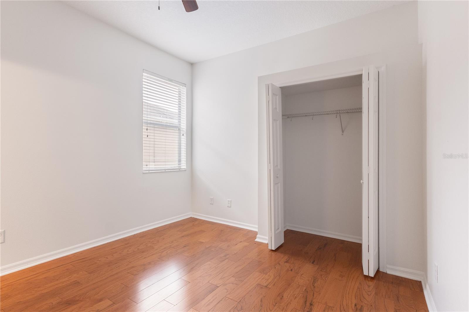 EASTON PARK PH 1 - Residential