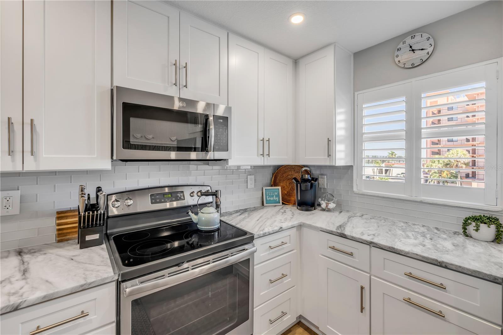 4151 S ATLANTIC AVENUE 3090