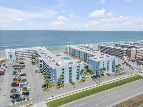 4151 S ATLANTIC AVENUE 3090 NEW SMYRNA BEACH FL 32169