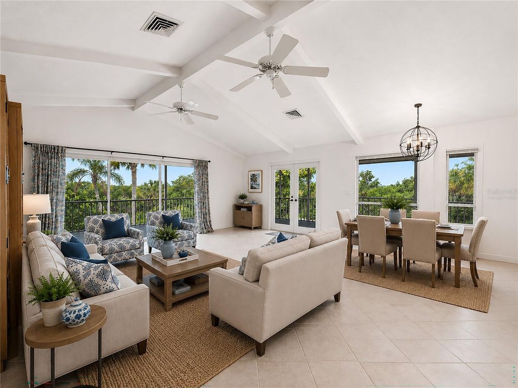 Photo of 1585 Graham Road, Venice, FL 34293 (MLS # N6144672)