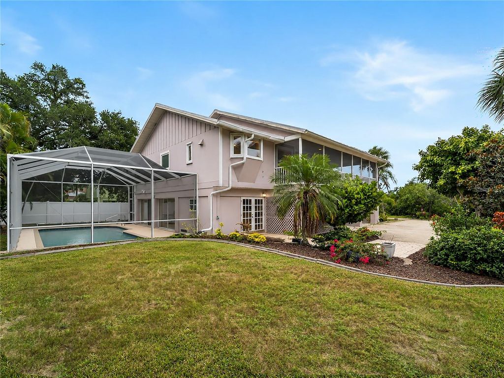 Photo of 1585 Graham Road, Venice, FL 34293 (MLS # N6144672)