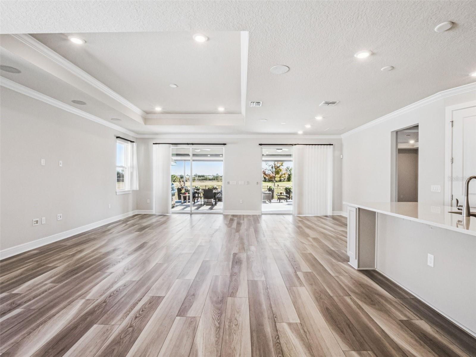 13343 SUNNY RETREAT LANE