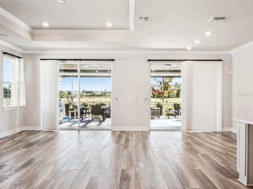 Photo of 13343 Sunny Retreat Lane, Winter Garden, FL 34787 (MLS # O6379591)