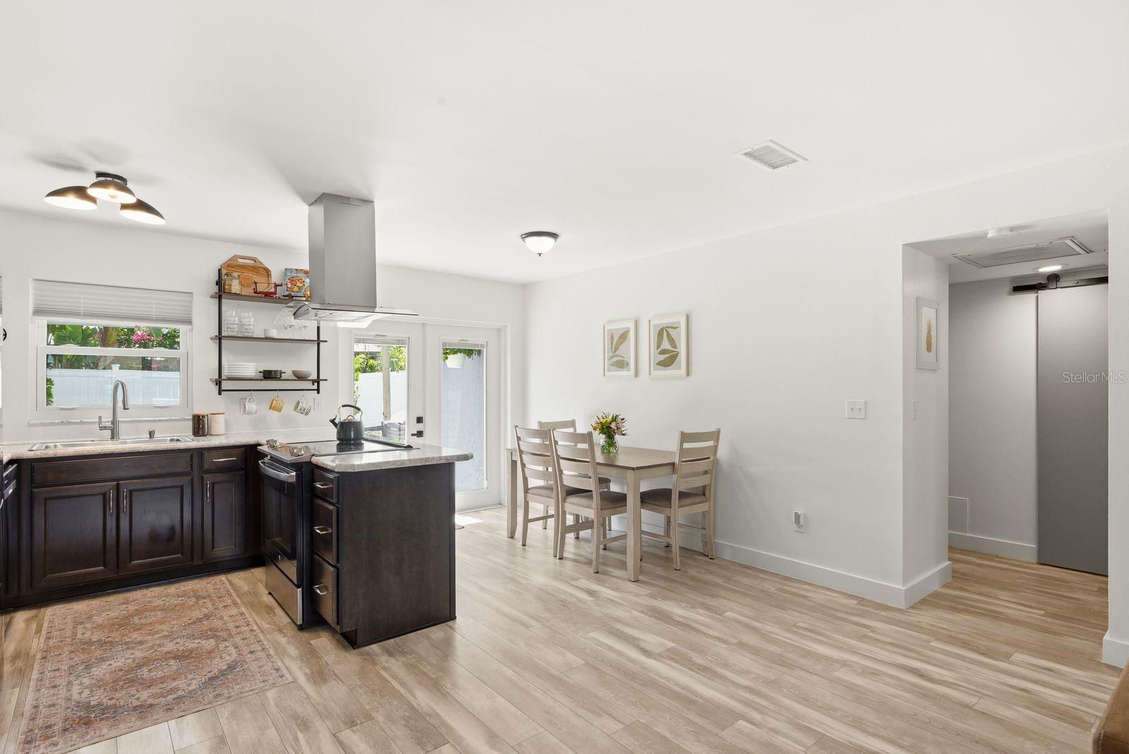 COUNTRYSIDE TR 5 - Residential