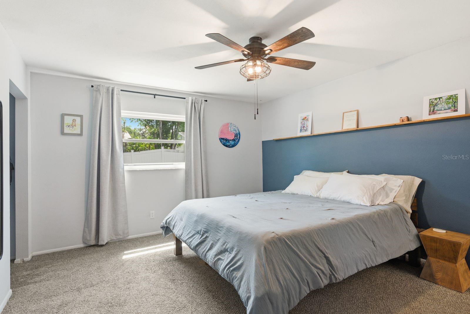 COUNTRYSIDE TR 5 - Residential
