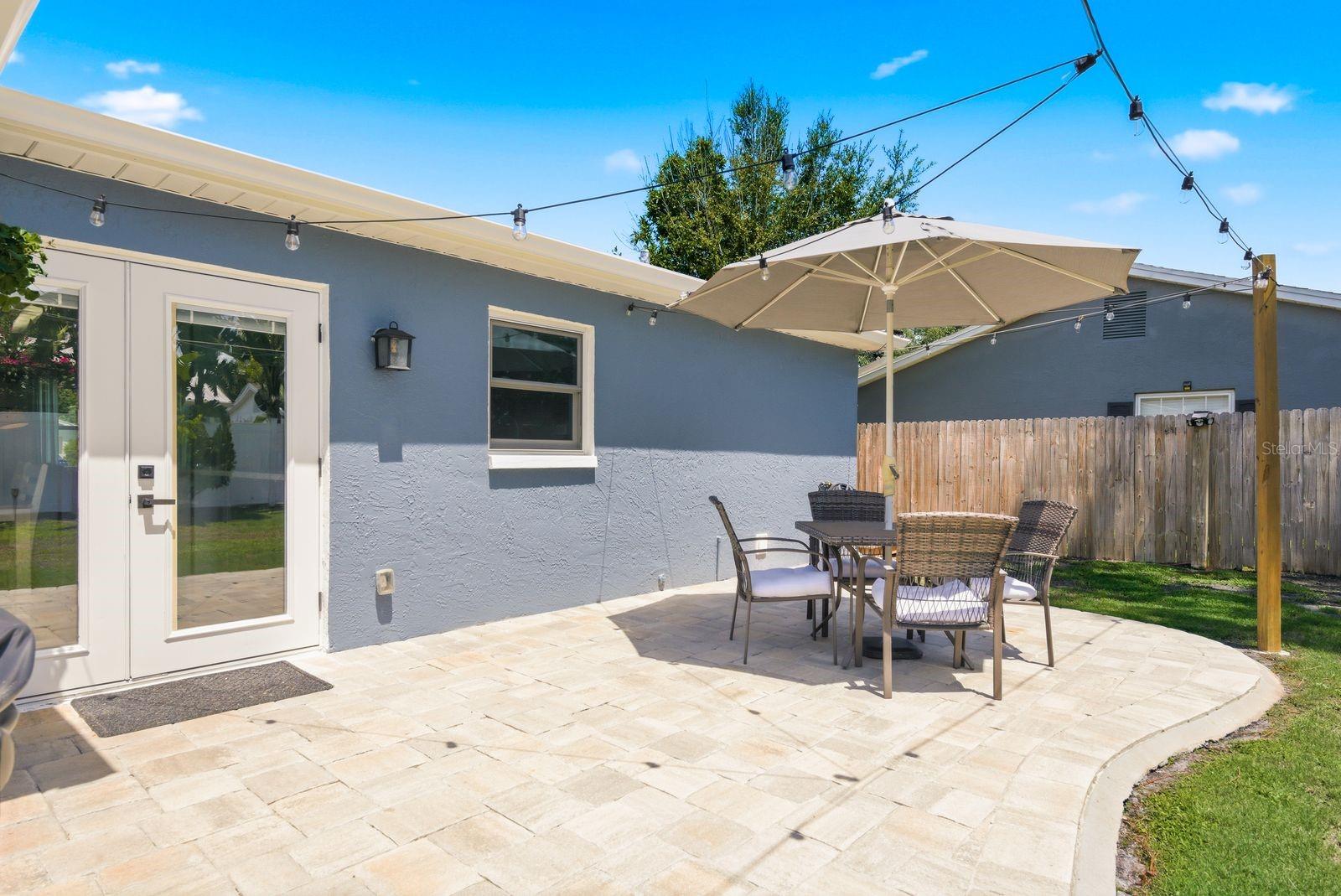 COUNTRYSIDE TR 5 - Residential