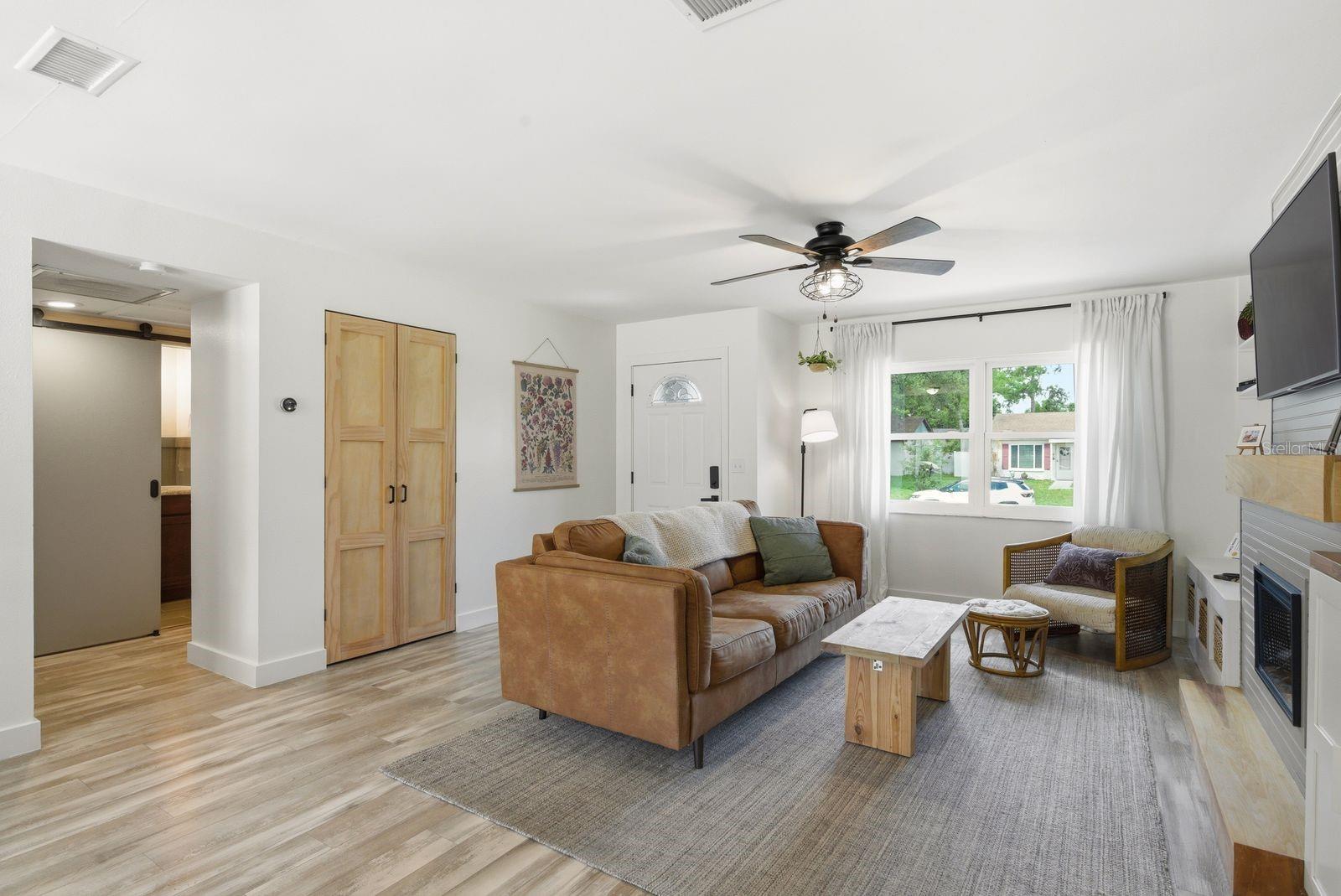 3265 PINE HAVEN DRIVE