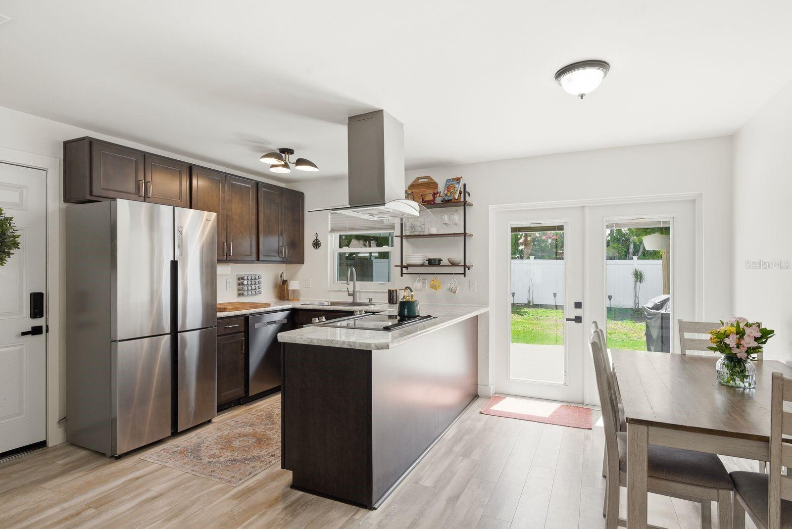 COUNTRYSIDE TR 5 - Residential