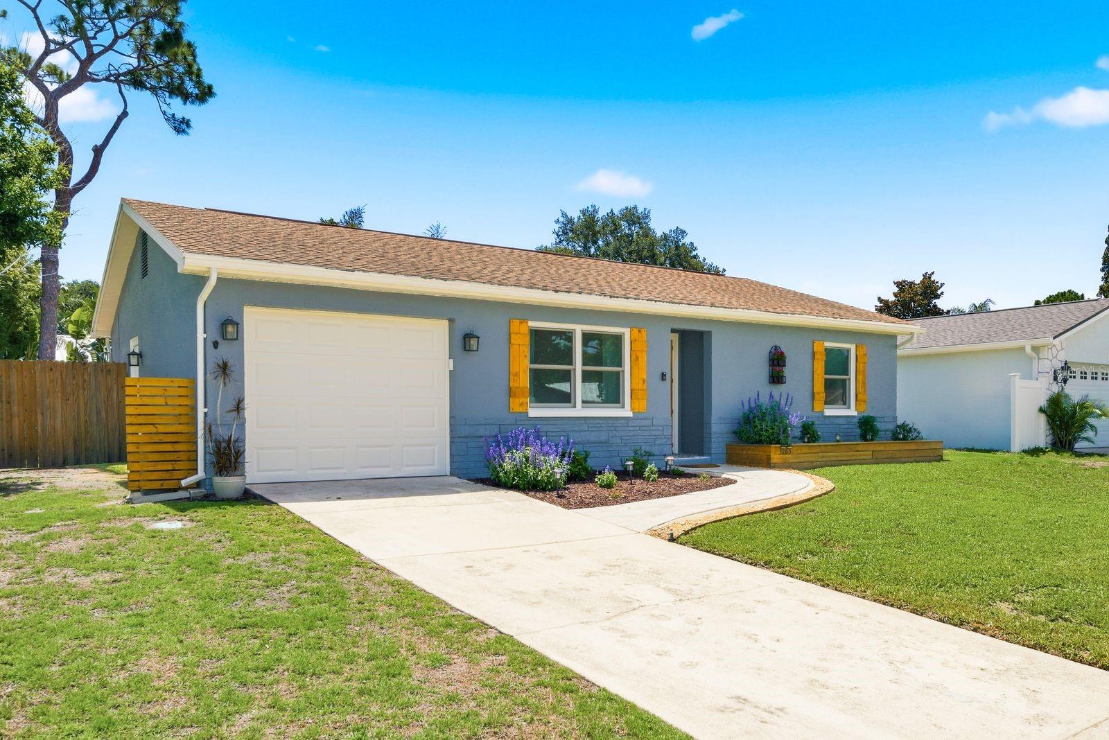 3265 PINE HAVEN DRIVE