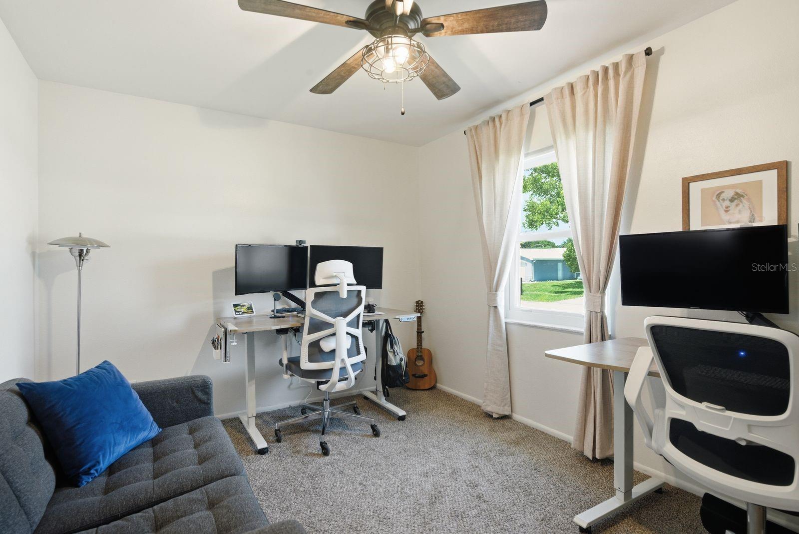 COUNTRYSIDE TR 5 - Residential