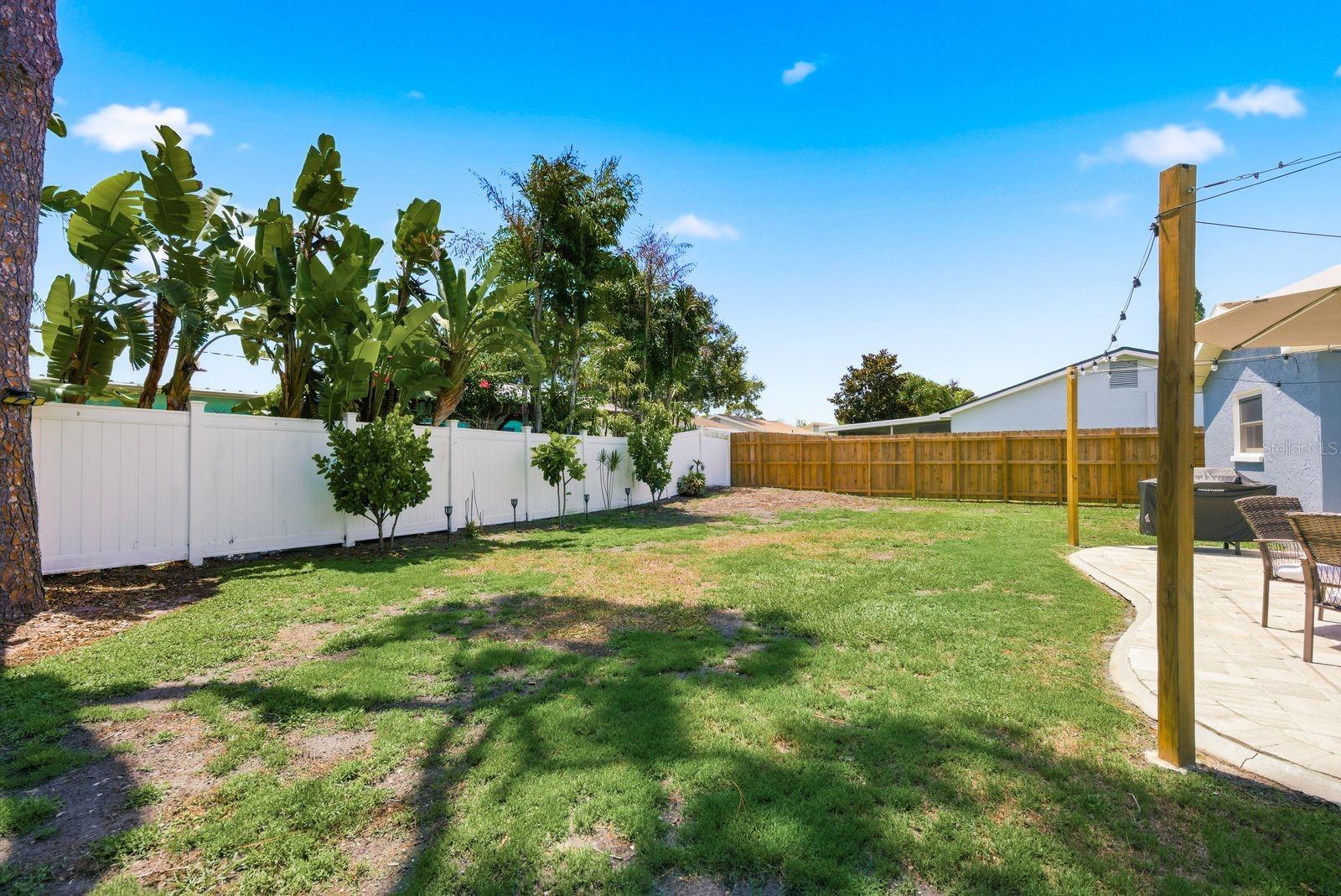 COUNTRYSIDE TR 5 - Residential