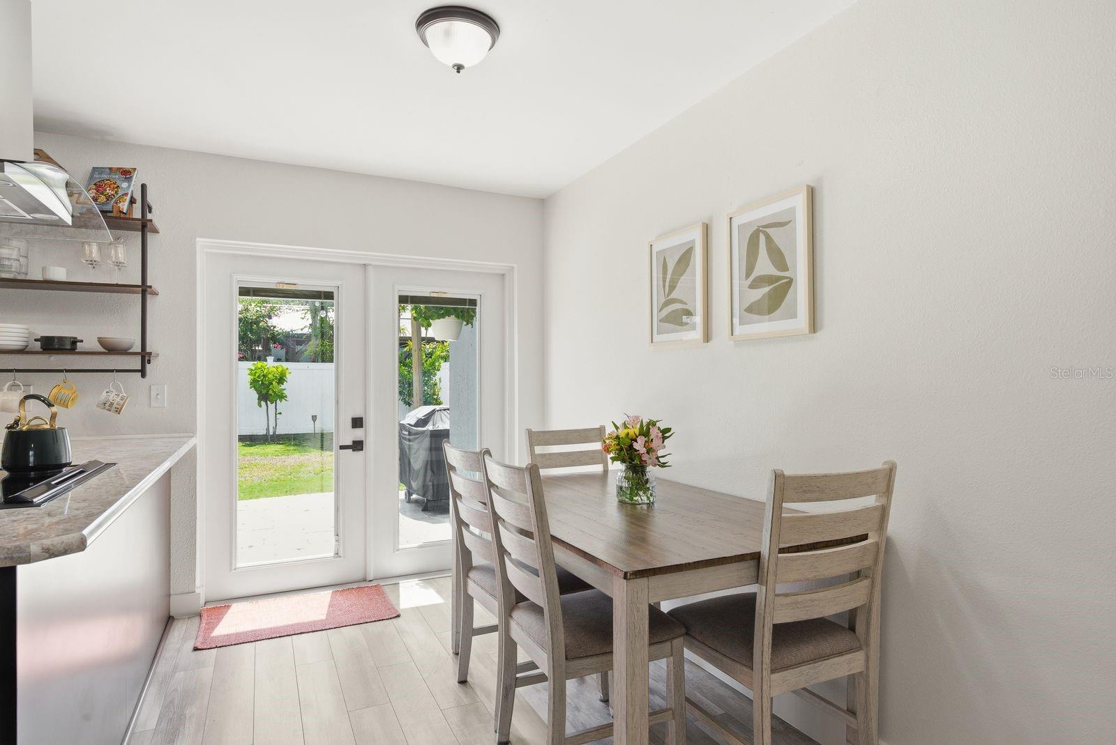 COUNTRYSIDE TR 5 - Residential