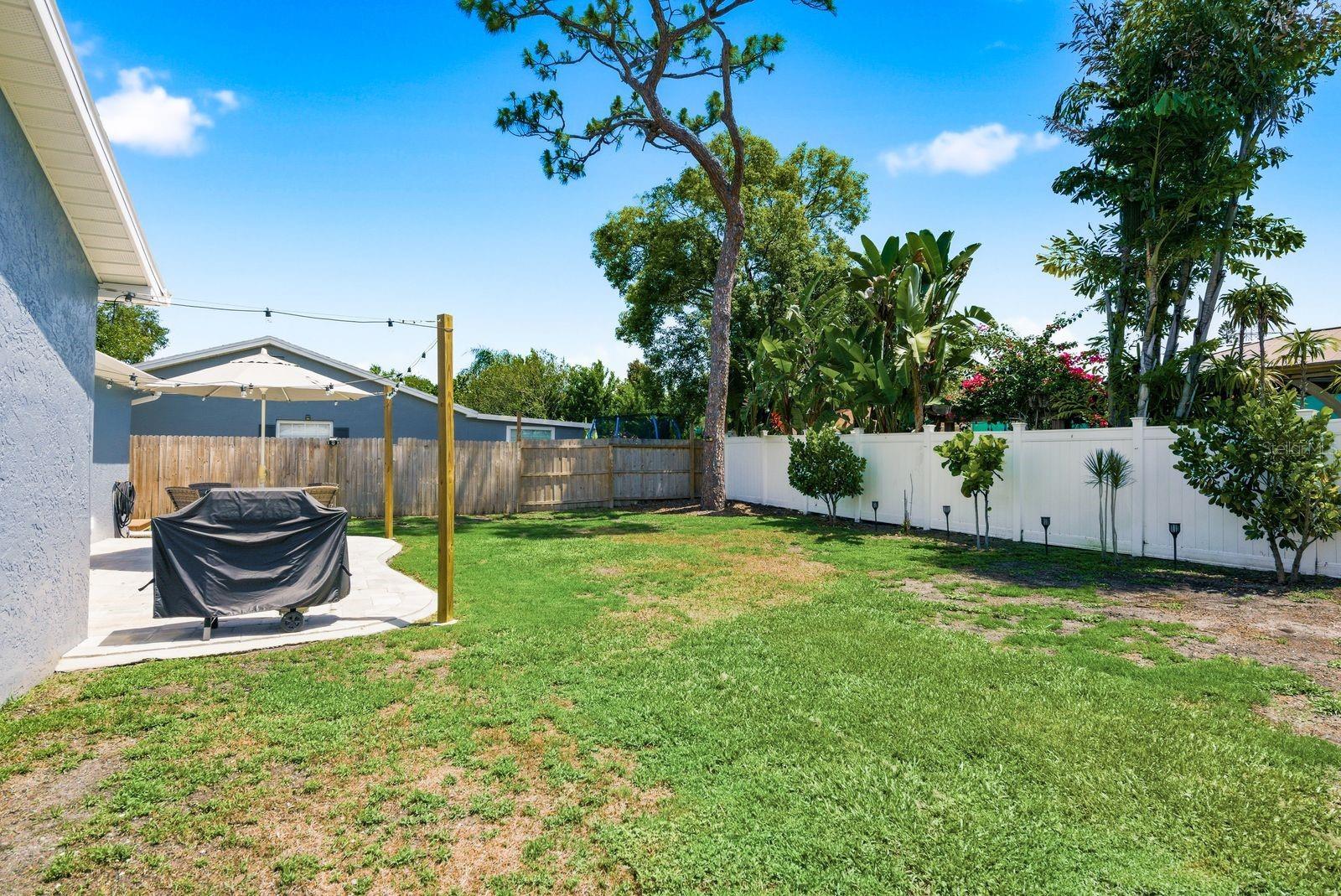 COUNTRYSIDE TR 5 - Residential