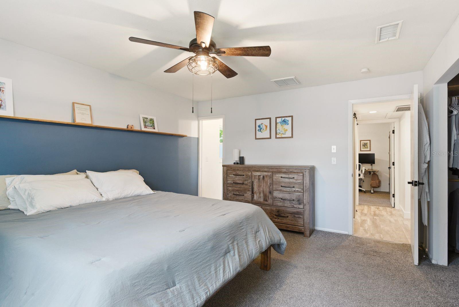 COUNTRYSIDE TR 5 - Residential