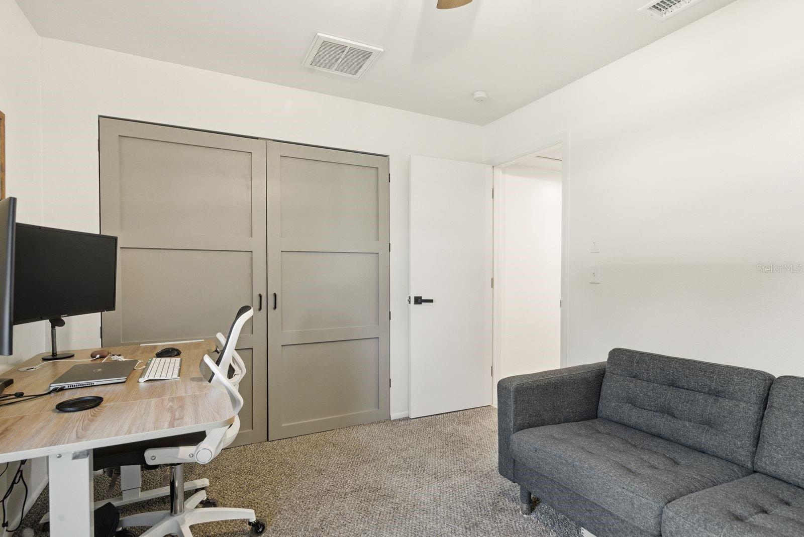 COUNTRYSIDE TR 5 - Residential