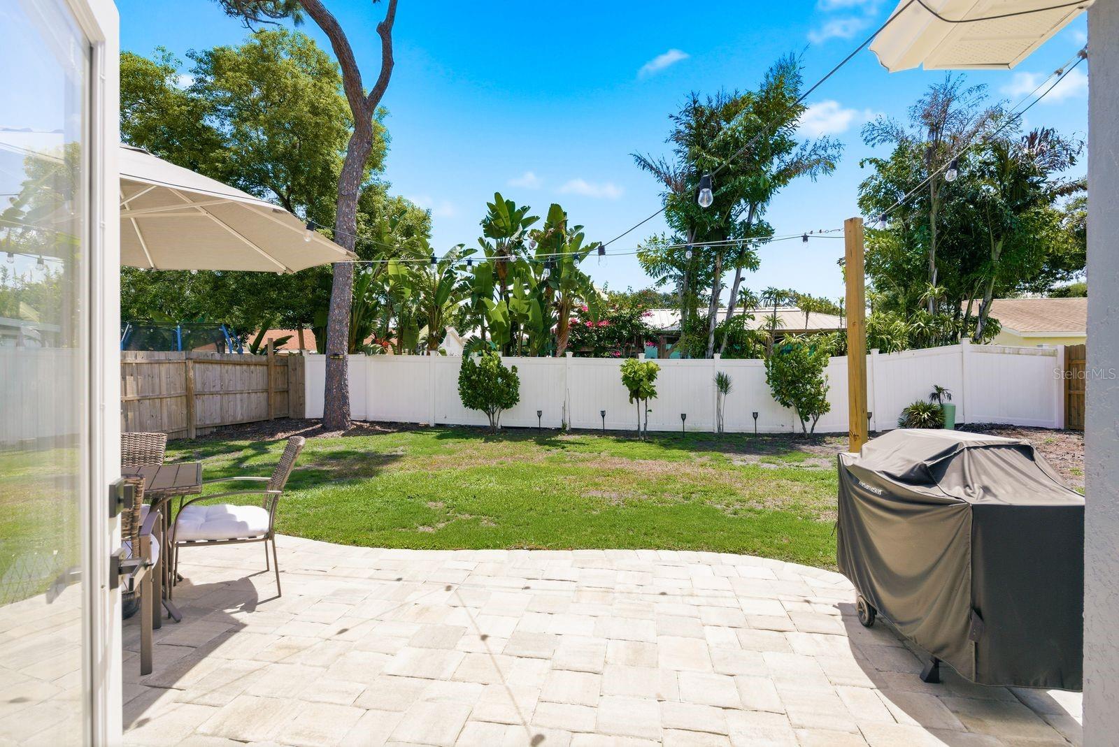 COUNTRYSIDE TR 5 - Residential