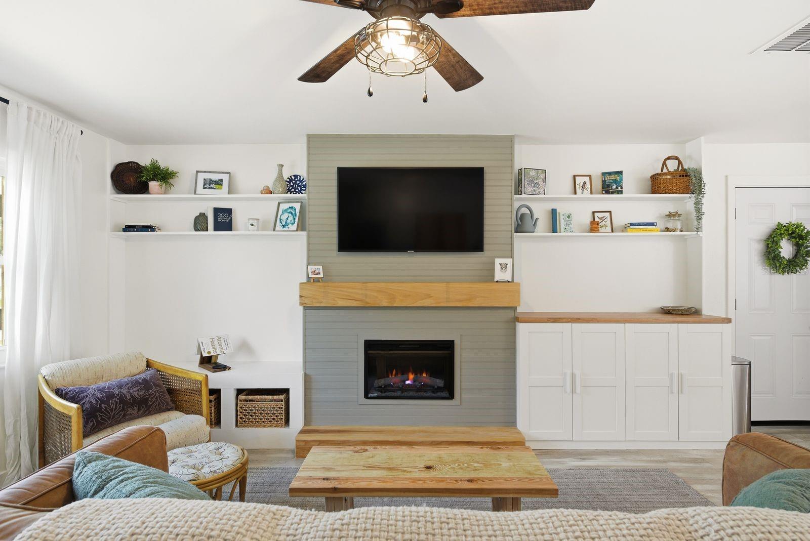 3265 PINE HAVEN DRIVE