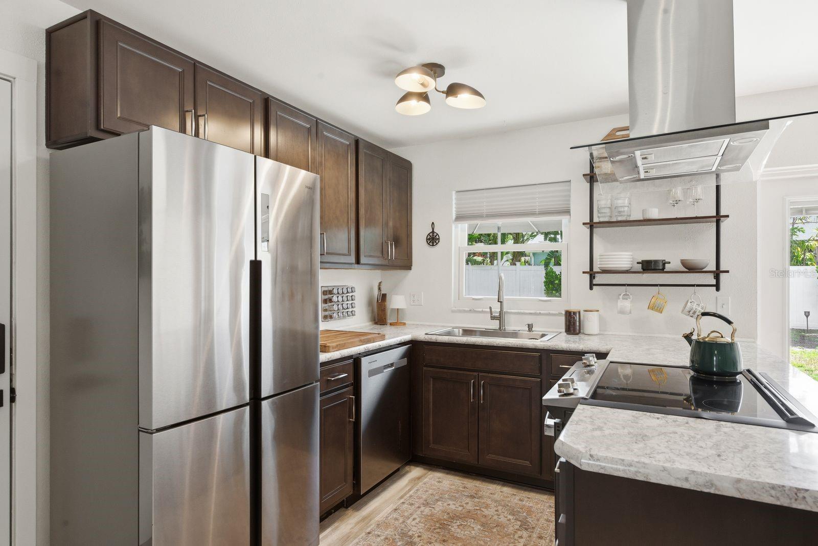 COUNTRYSIDE TR 5 - Residential