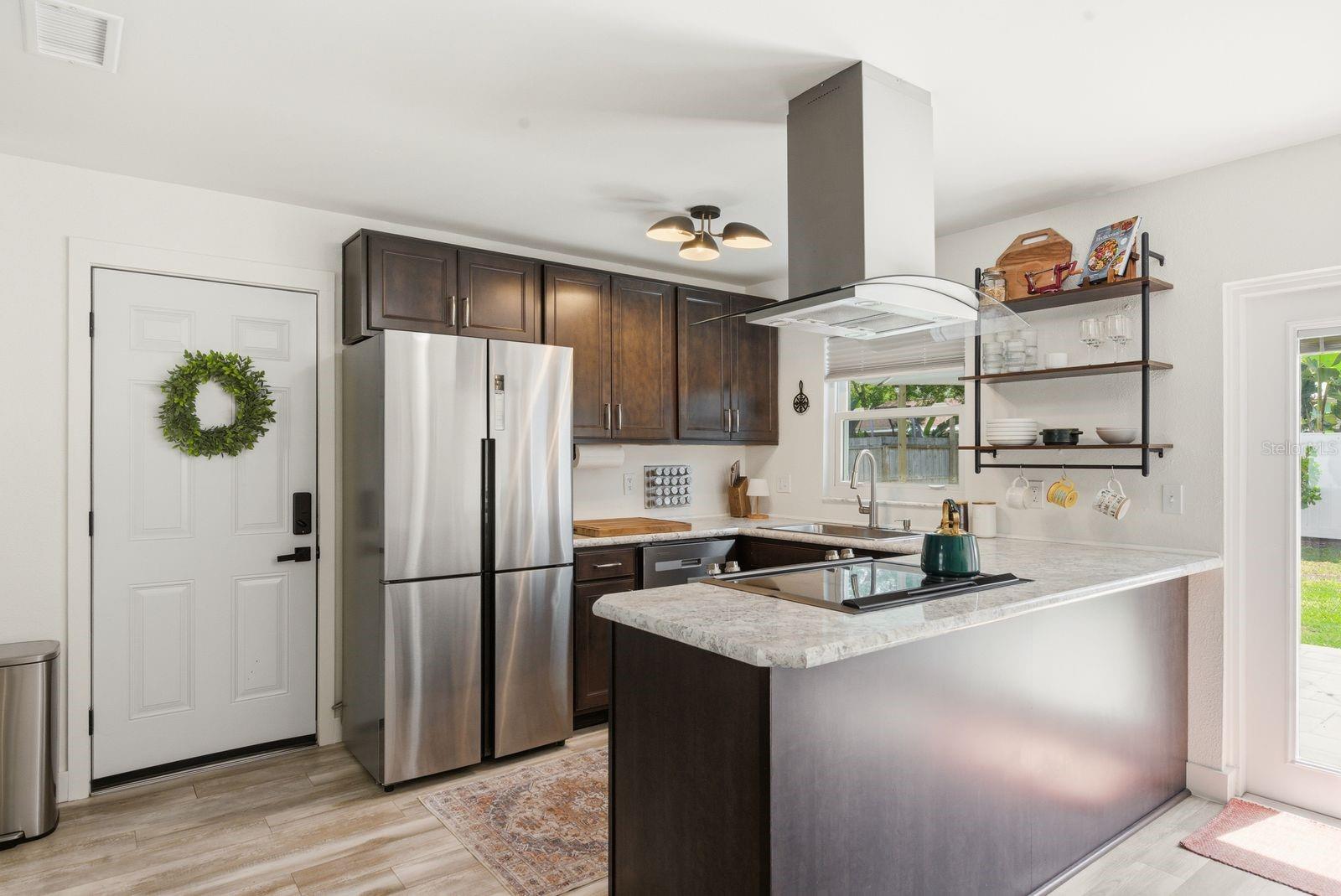 COUNTRYSIDE TR 5 - Residential