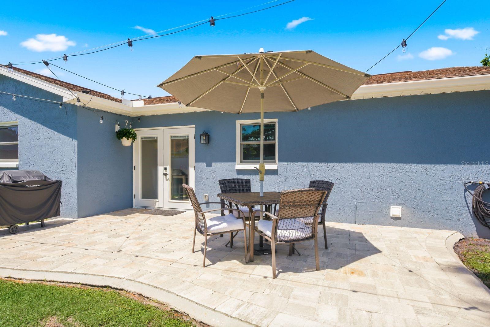COUNTRYSIDE TR 5 - Residential