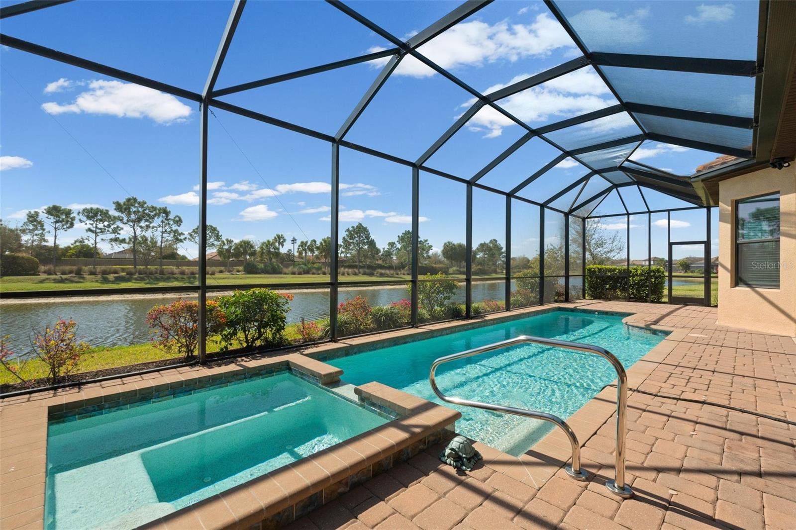 ARTISAN LAKES ESPLANADE PH V SUBPH A1 A2 - Residential