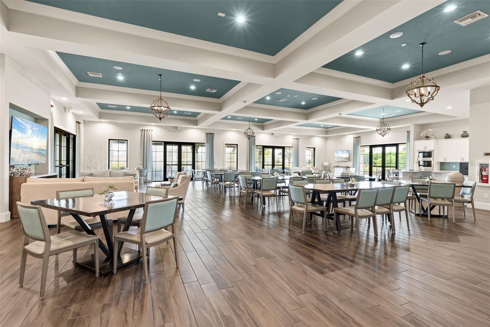 ARTISAN LAKES ESPLANADE PH V SUBPH A1 A2 - Residential