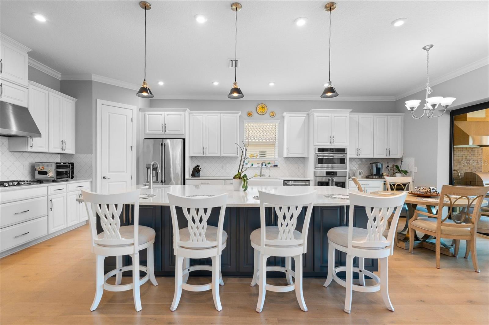 ARTISAN LAKES ESPLANADE PH V SUBPH A1 A2 - Residential