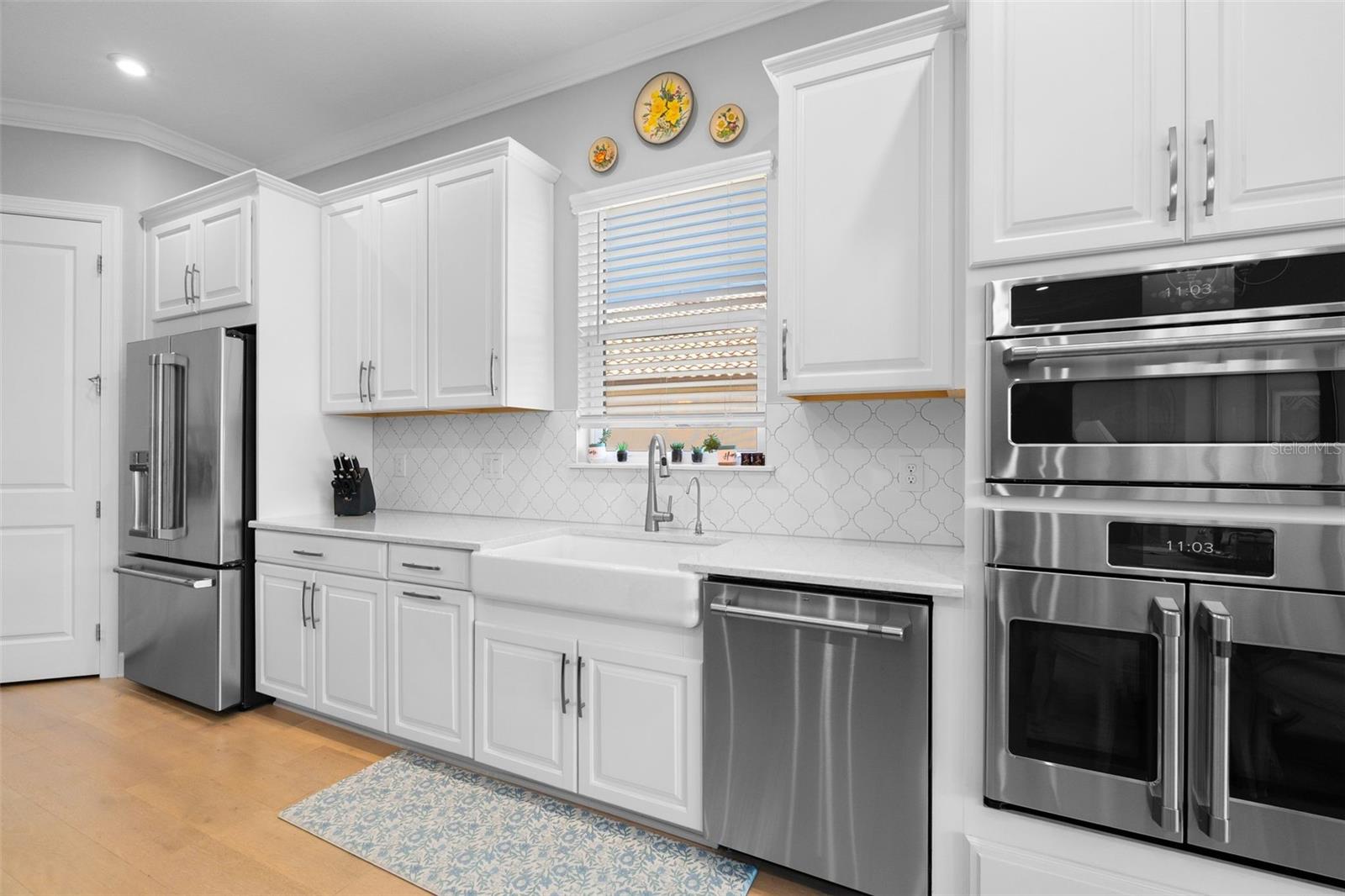 ARTISAN LAKES ESPLANADE PH V SUBPH A1 A2 - Residential