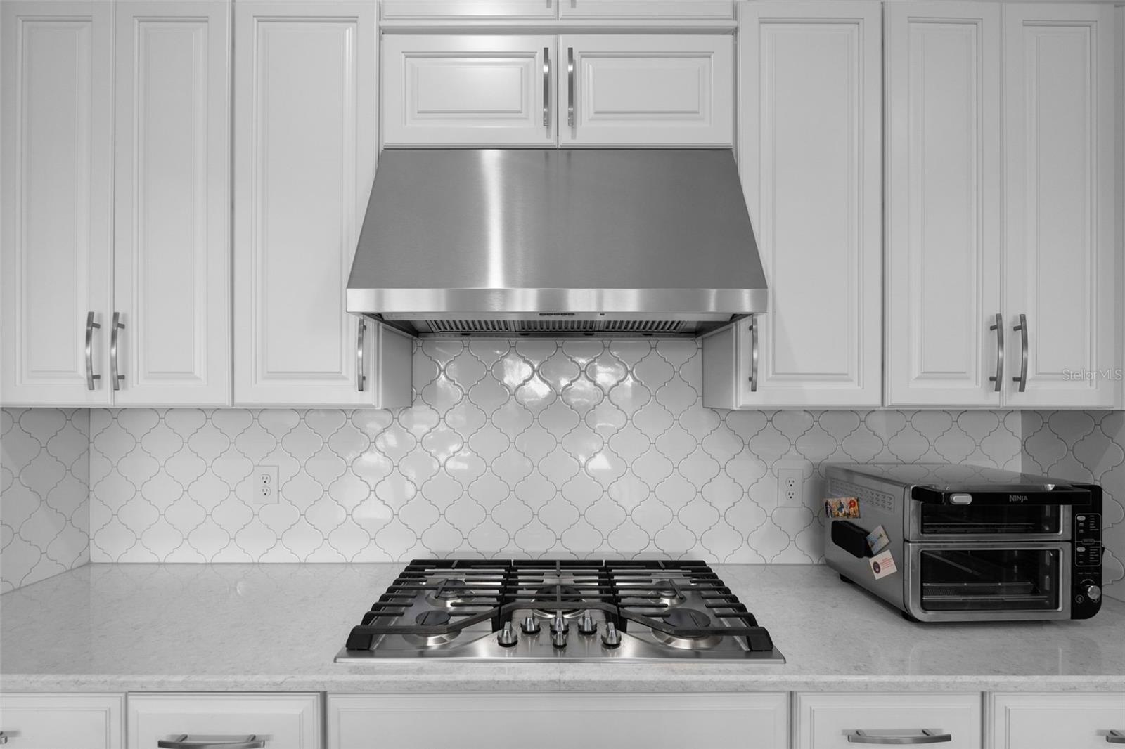 ARTISAN LAKES ESPLANADE PH V SUBPH A1 A2 - Residential