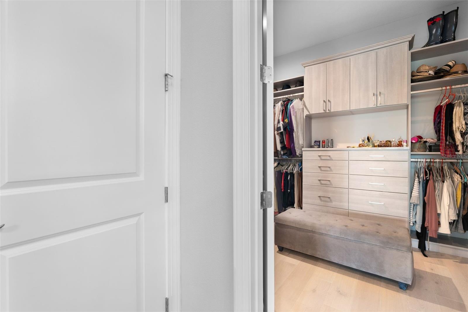 ARTISAN LAKES ESPLANADE PH V SUBPH A1 A2 - Residential