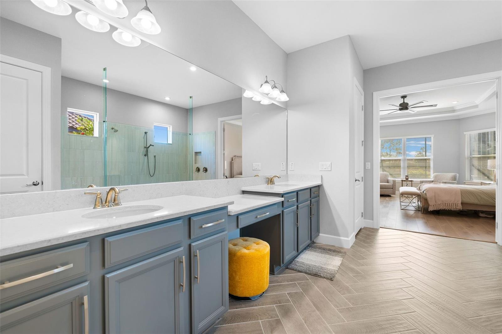 ARTISAN LAKES ESPLANADE PH V SUBPH A1 A2 - Residential