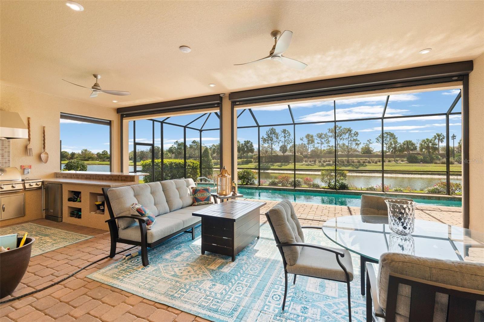 10604 WICKER PARK PLACE