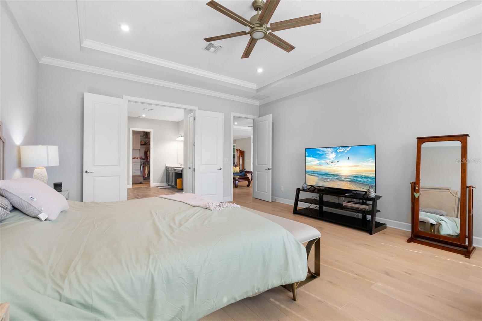 ARTISAN LAKES ESPLANADE PH V SUBPH A1 A2 - Residential