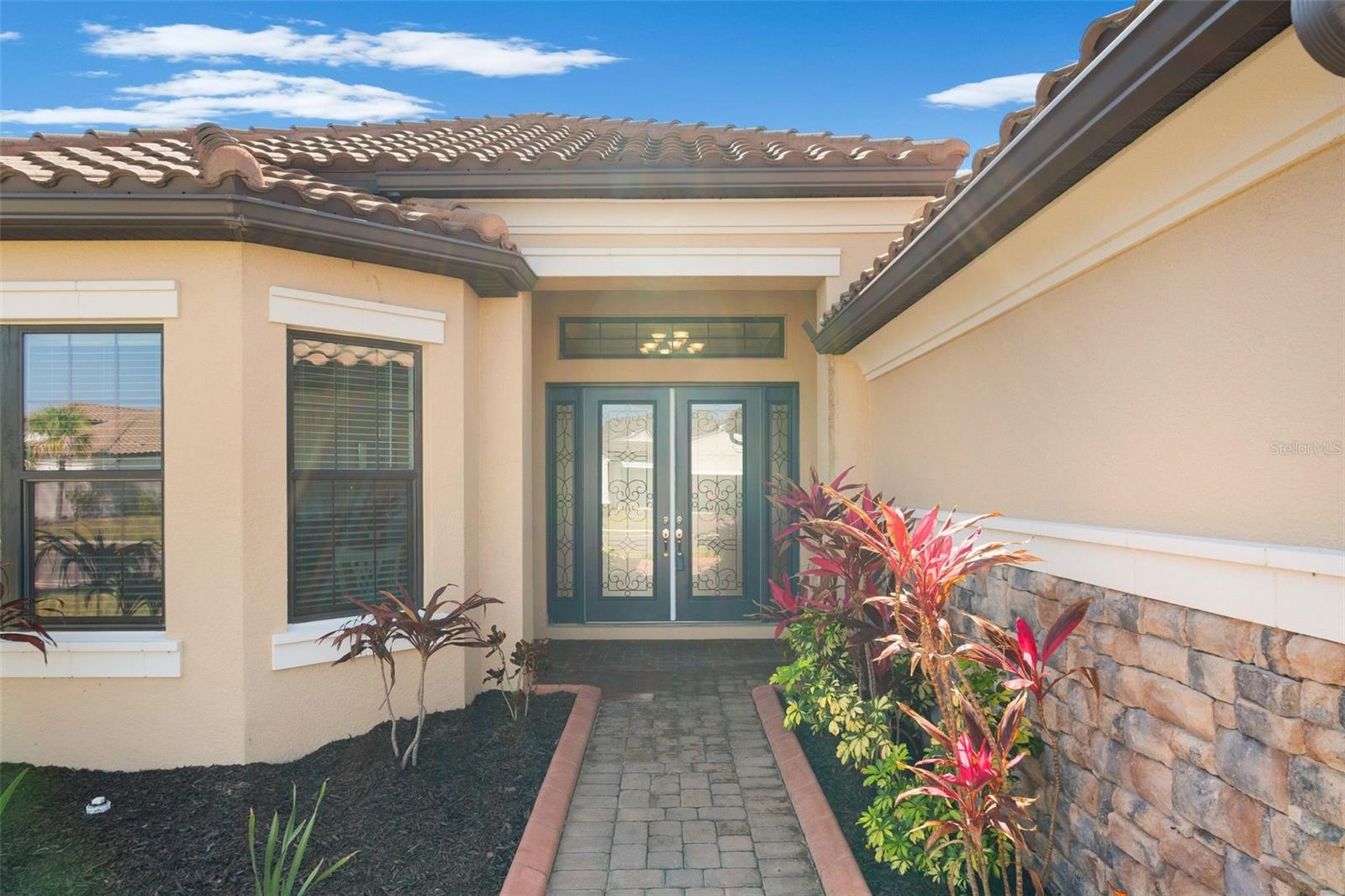 ARTISAN LAKES ESPLANADE PH V SUBPH A1 A2 - Residential