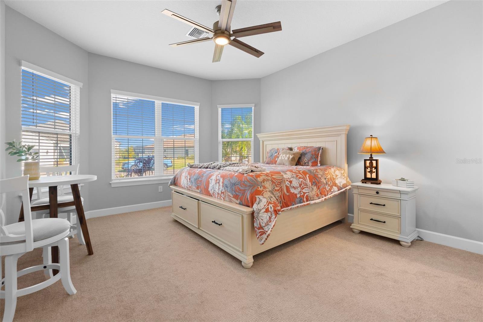 ARTISAN LAKES ESPLANADE PH V SUBPH A1 A2 - Residential