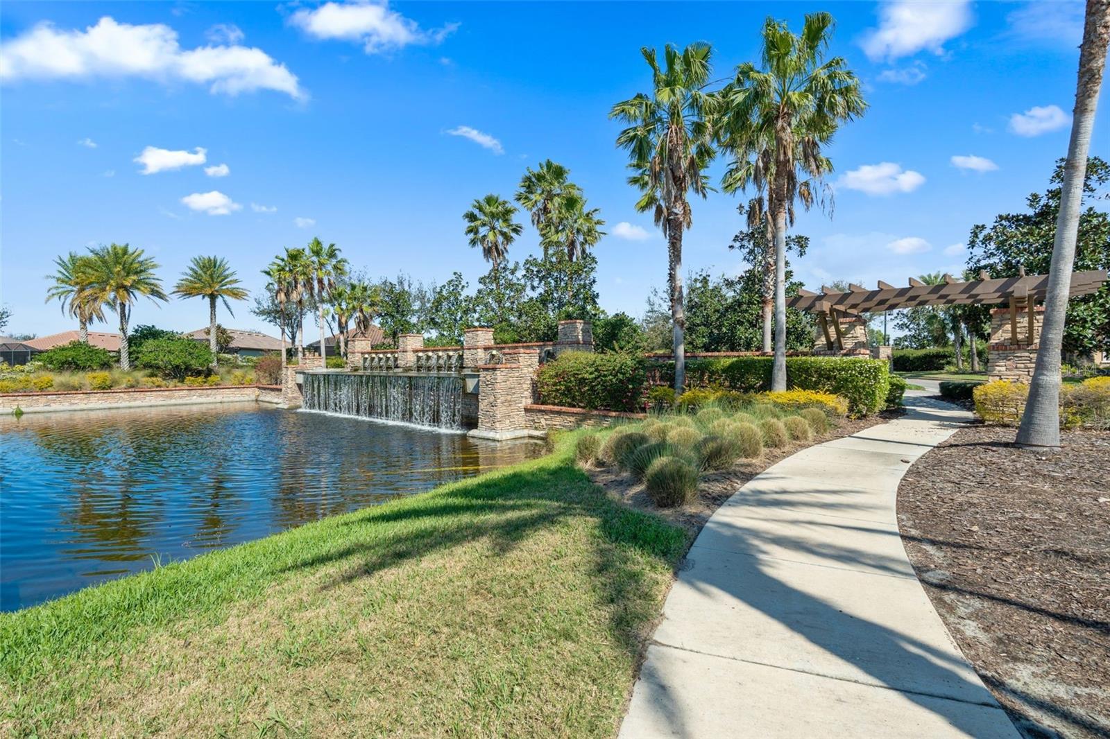 ARTISAN LAKES ESPLANADE PH V SUBPH A1 A2 - Residential