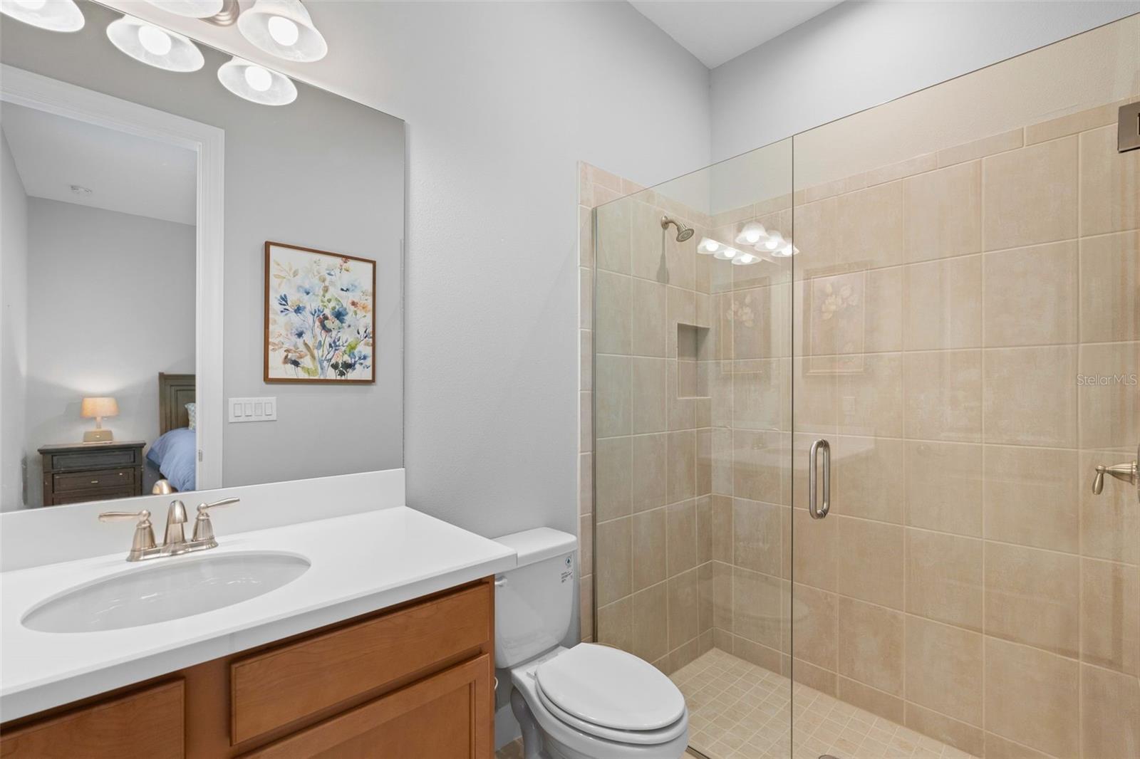 ARTISAN LAKES ESPLANADE PH V SUBPH A1 A2 - Residential