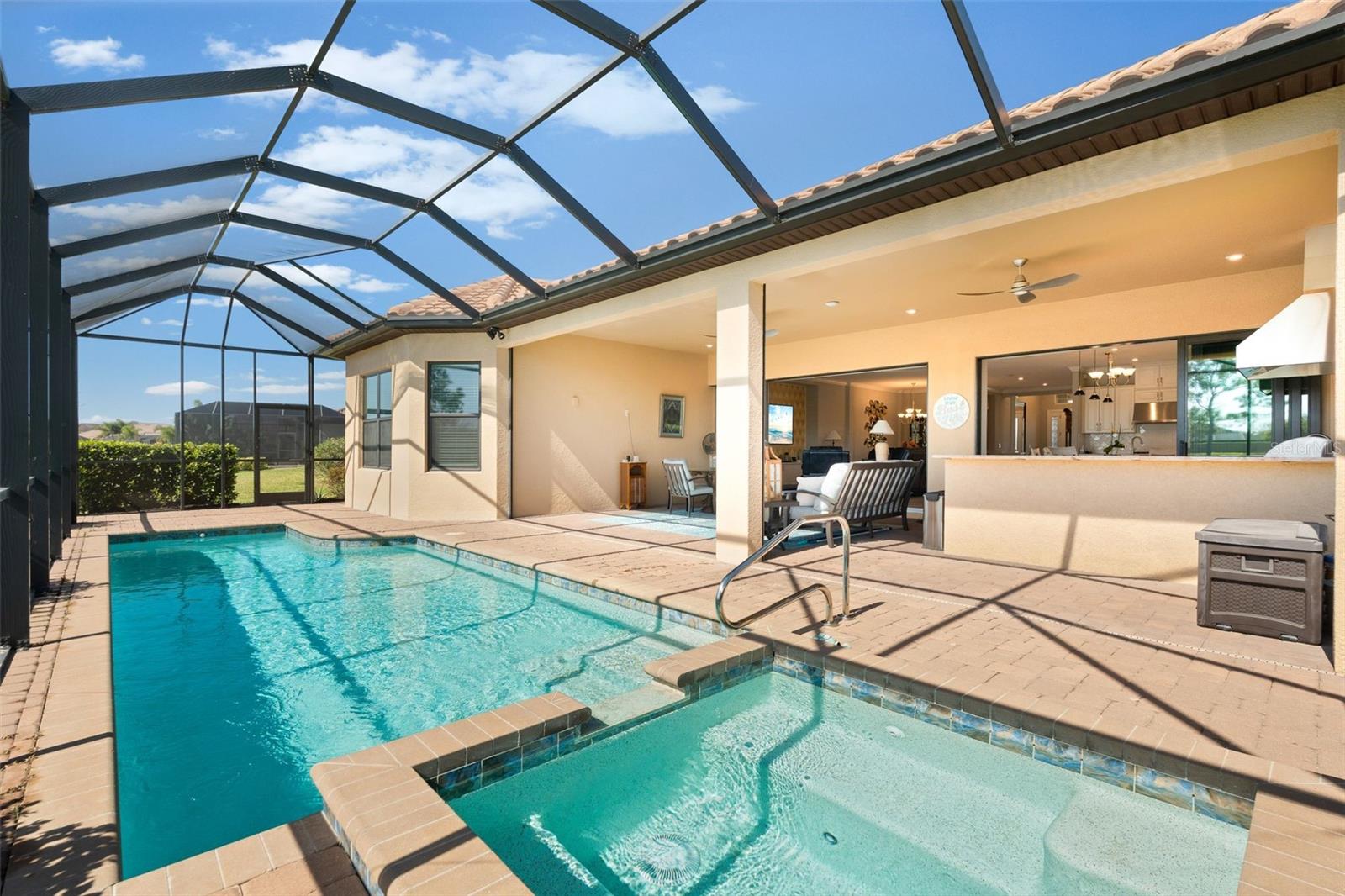 ARTISAN LAKES ESPLANADE PH V SUBPH A1 A2 - Residential