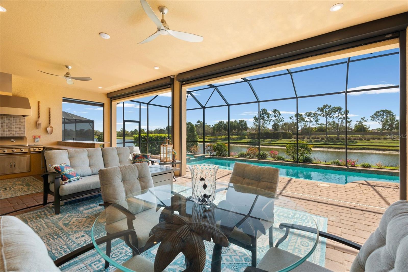 ARTISAN LAKES ESPLANADE PH V SUBPH A1 A2 - Residential