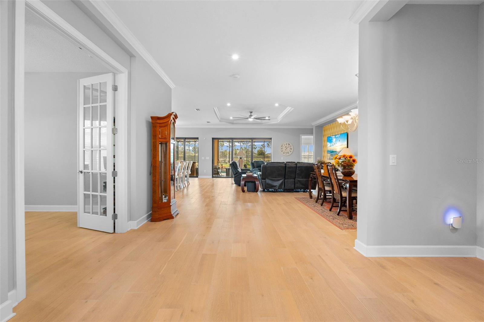 ARTISAN LAKES ESPLANADE PH V SUBPH A1 A2 - Residential