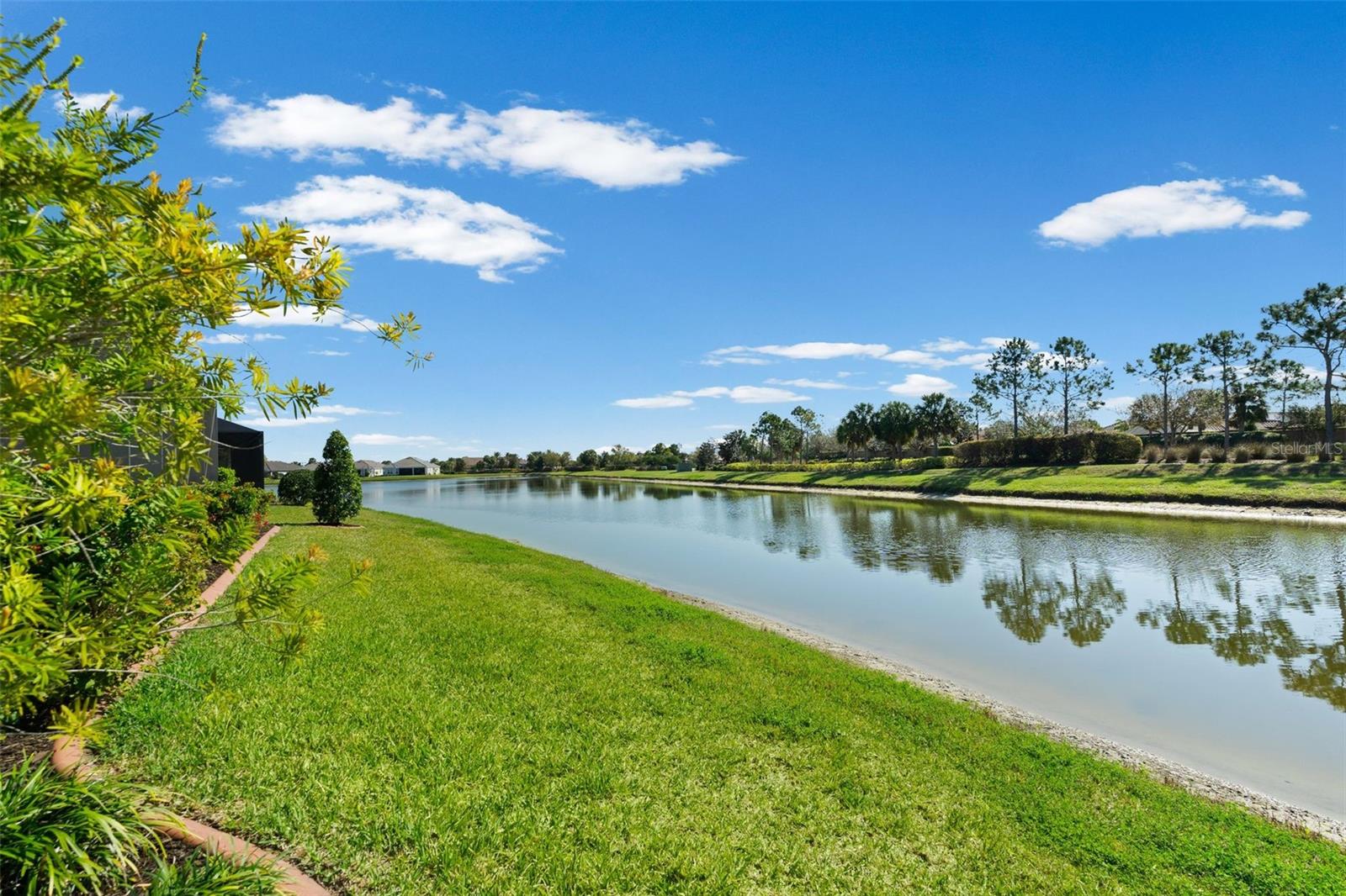 ARTISAN LAKES ESPLANADE PH V SUBPH A1 A2 - Residential