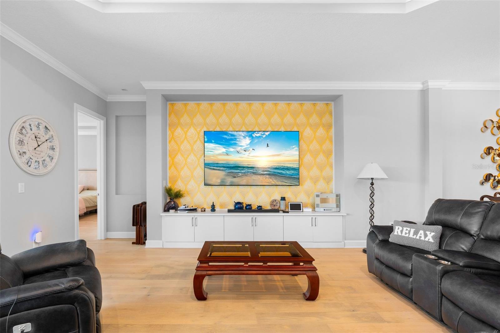 ARTISAN LAKES ESPLANADE PH V SUBPH A1 A2 - Residential