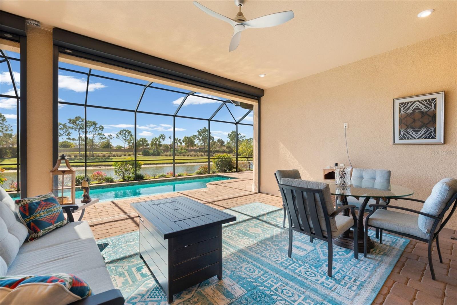 ARTISAN LAKES ESPLANADE PH V SUBPH A1 A2 - Residential