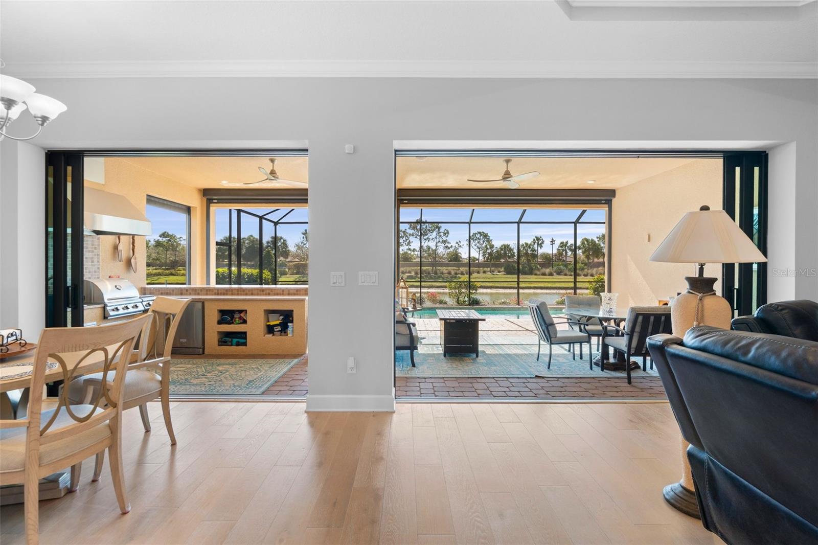 ARTISAN LAKES ESPLANADE PH V SUBPH A1 A2 - Residential