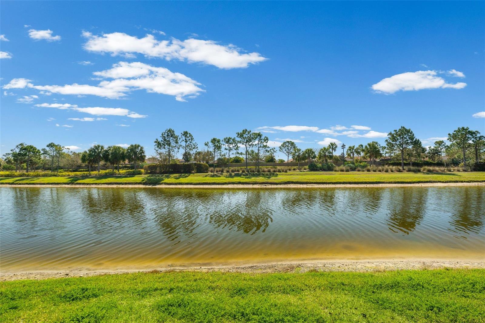 ARTISAN LAKES ESPLANADE PH V SUBPH A1 A2 - Residential