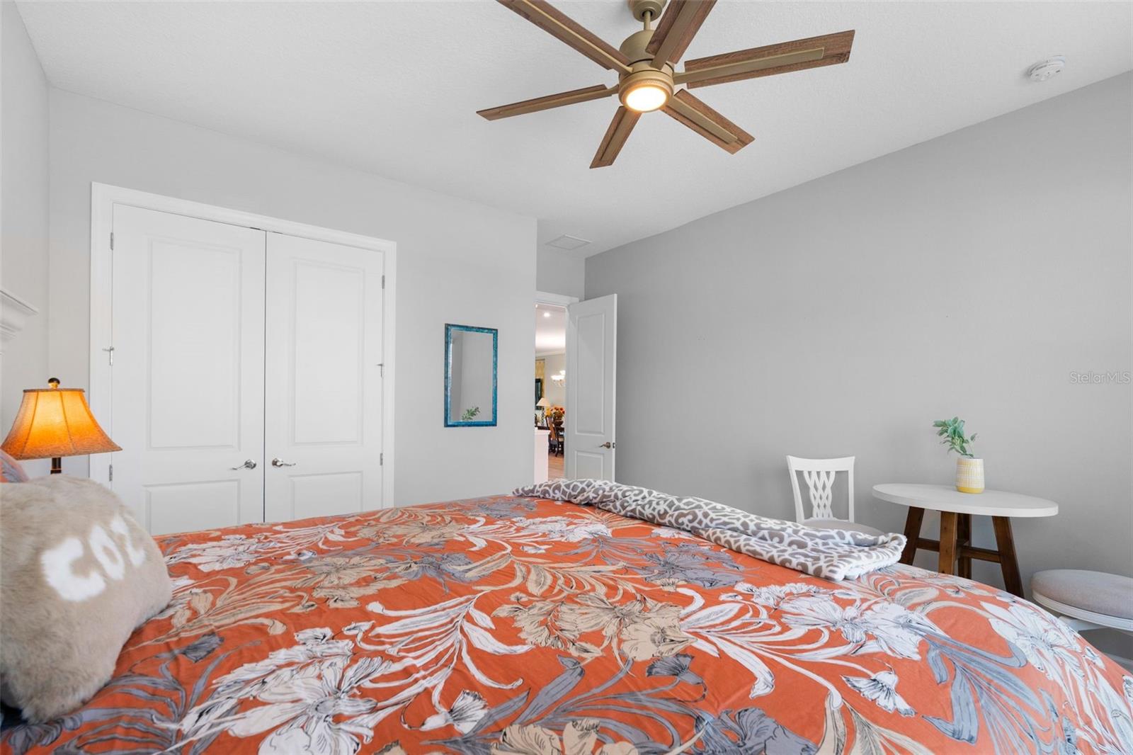 ARTISAN LAKES ESPLANADE PH V SUBPH A1 A2 - Residential