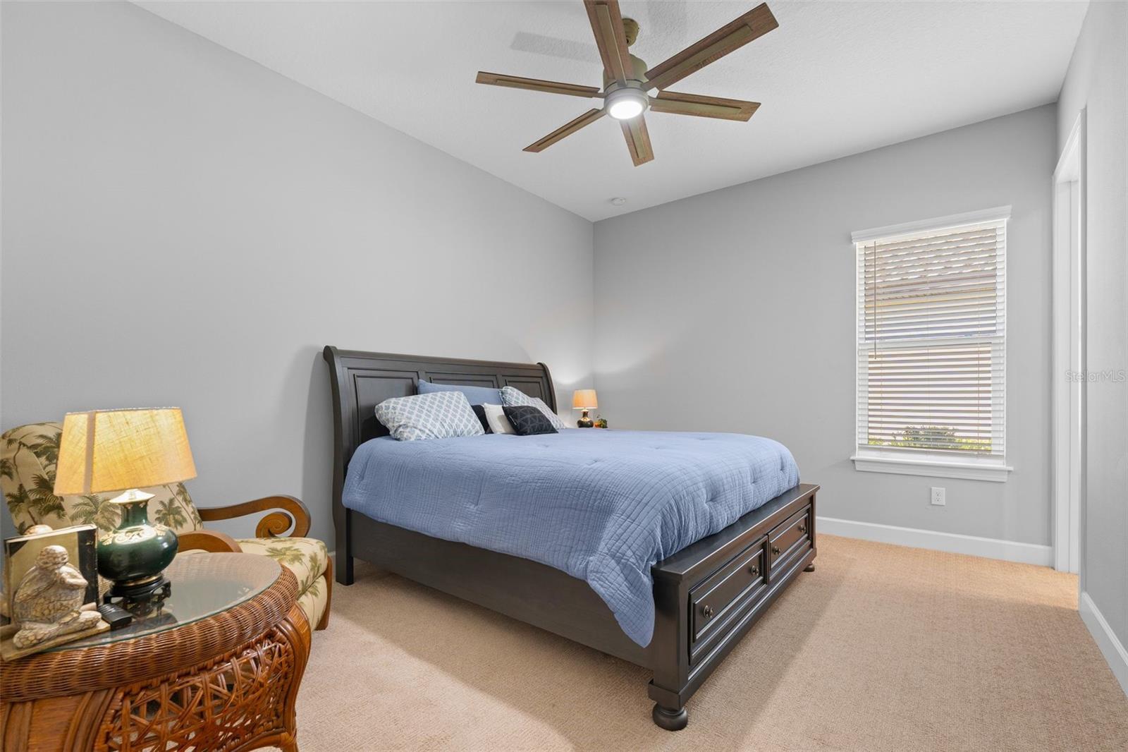 ARTISAN LAKES ESPLANADE PH V SUBPH A1 A2 - Residential