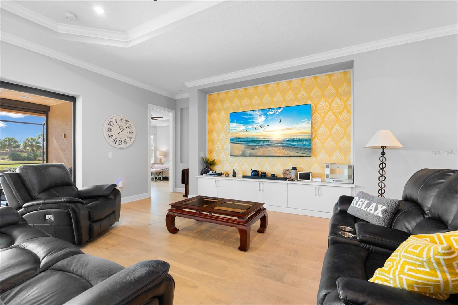 ARTISAN LAKES ESPLANADE PH V SUBPH A1 A2 - Residential