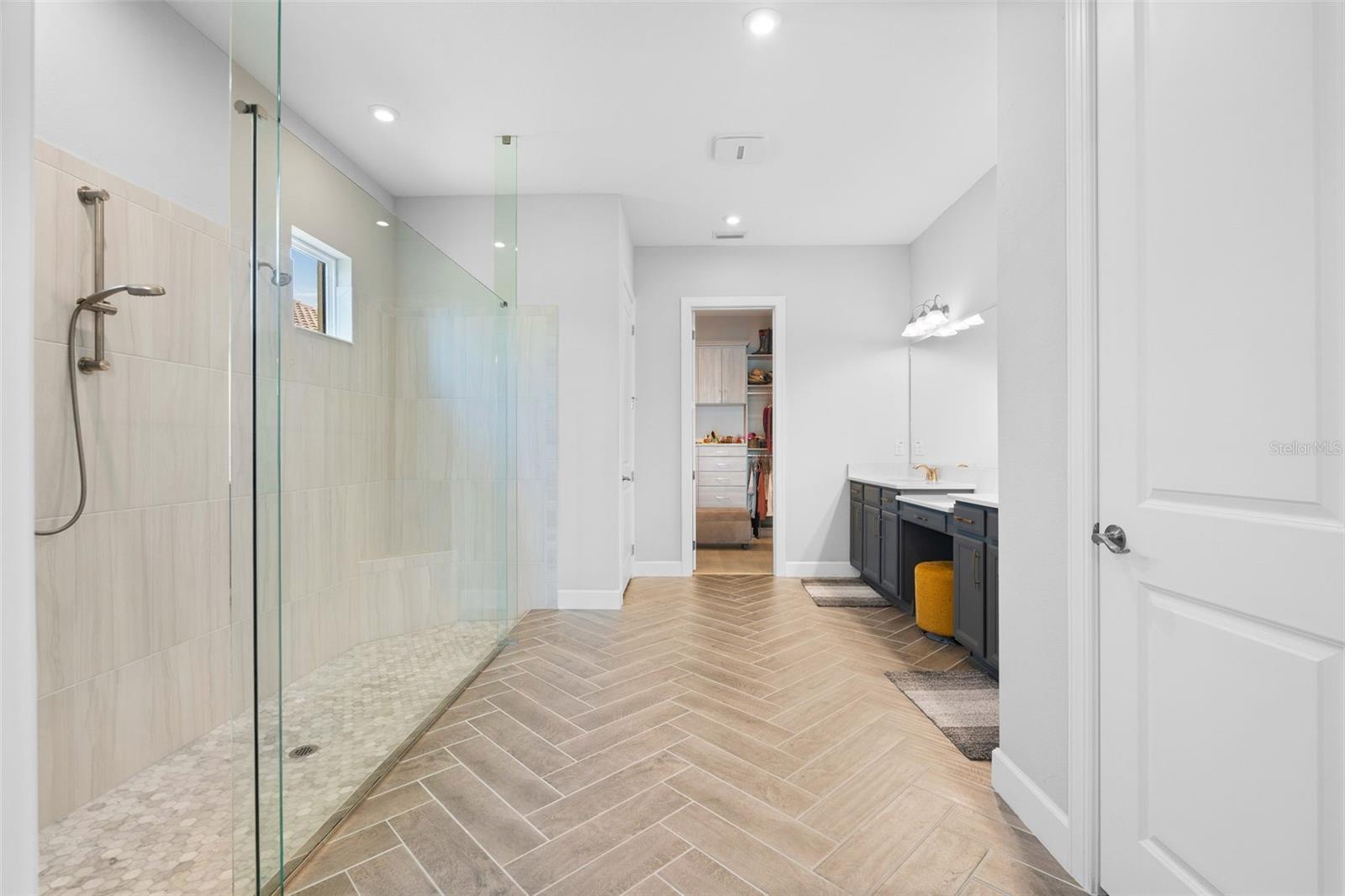 ARTISAN LAKES ESPLANADE PH V SUBPH A1 A2 - Residential