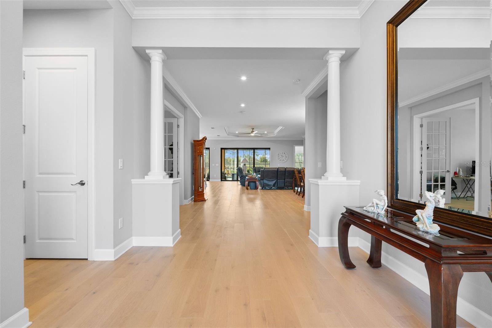 ARTISAN LAKES ESPLANADE PH V SUBPH A1 A2 - Residential